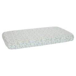 Little Dutch                    Drap housse lit bébé     Forest Treasures             60x120 cm