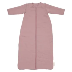 Little Dutch                    Gigoteuse hiver    Pure Mauve            0-6 mois