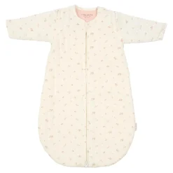 Little Dutch                    Gigoteuse hiver    Fairy Blossom