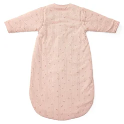 Little Dutch                    Gigoteuse hiver      Pure Blossom