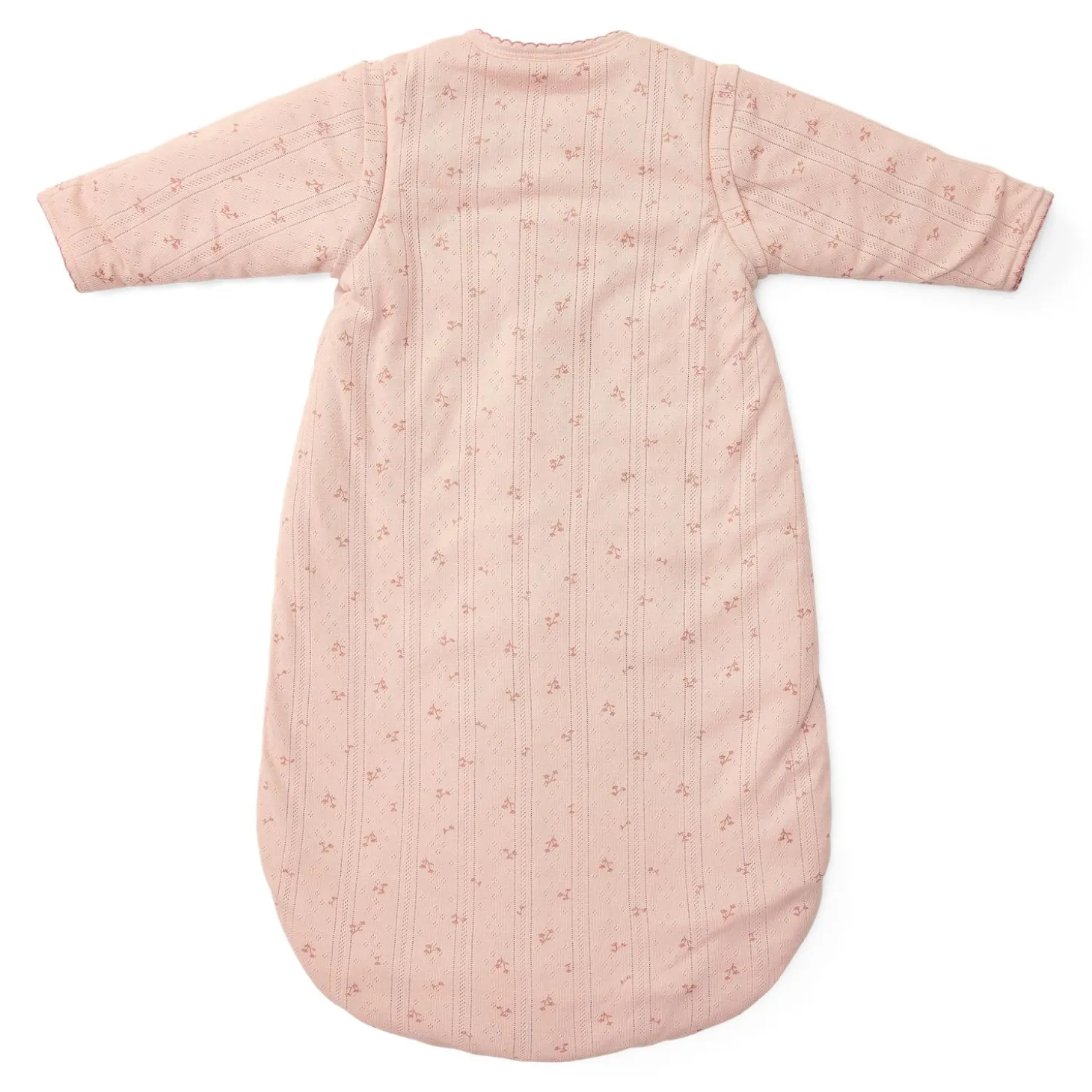 Little Dutch Gigoteuse hiver Pure Blossom