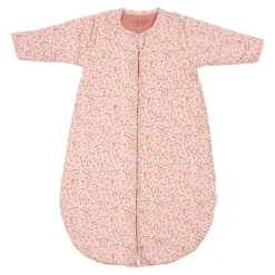 Little Dutch                    Gigoteuse hiver    Fairy Blossom