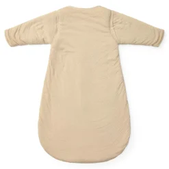 Little Dutch Gigoteuse hiver Pure Soft Beige 70 cm