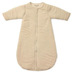 Little Dutch Gigoteuse hiver Pure Soft Beige 70 cm