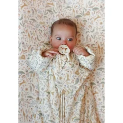 Little Dutch                    Gigoteuse 4 saisons    Safari Wonders            70 cm