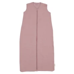Little Dutch                    Gigoteuse été    Pure Mauve            0-6 mois