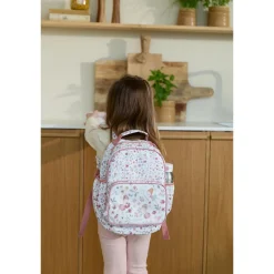 Little Dutch                    Grand sac à dos    Fairies