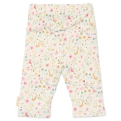 Little Dutch                    Legging     Fairy Garden