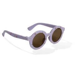 Little Dutch Lunettes de soleil Dreamy Stripes
