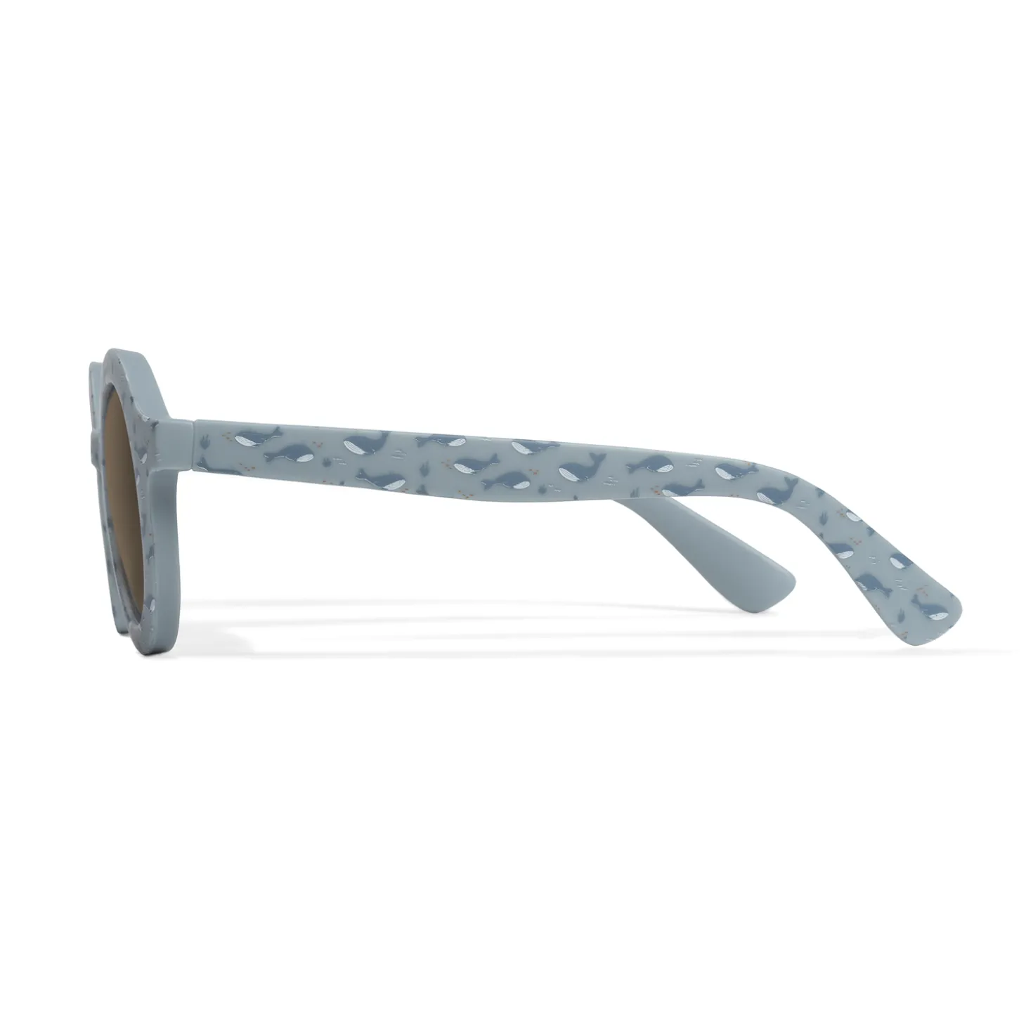 Little Dutch Lunettes de soleil Ocean Splash