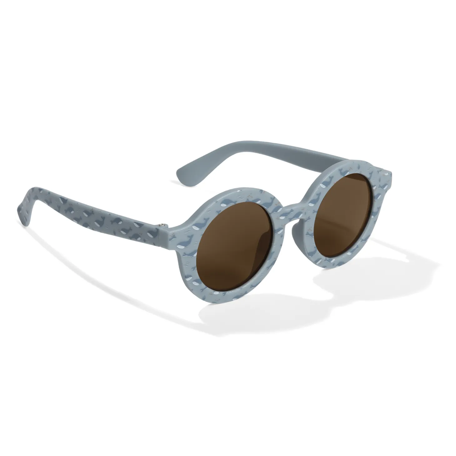 Little Dutch Lunettes de soleil Ocean Splash