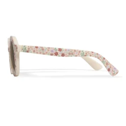 Little Dutch Lunettes de soleil Dreamy Flower Field