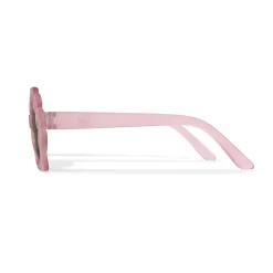 Little Dutch                    Lunettes de soleil    Shell Mermaid Pink