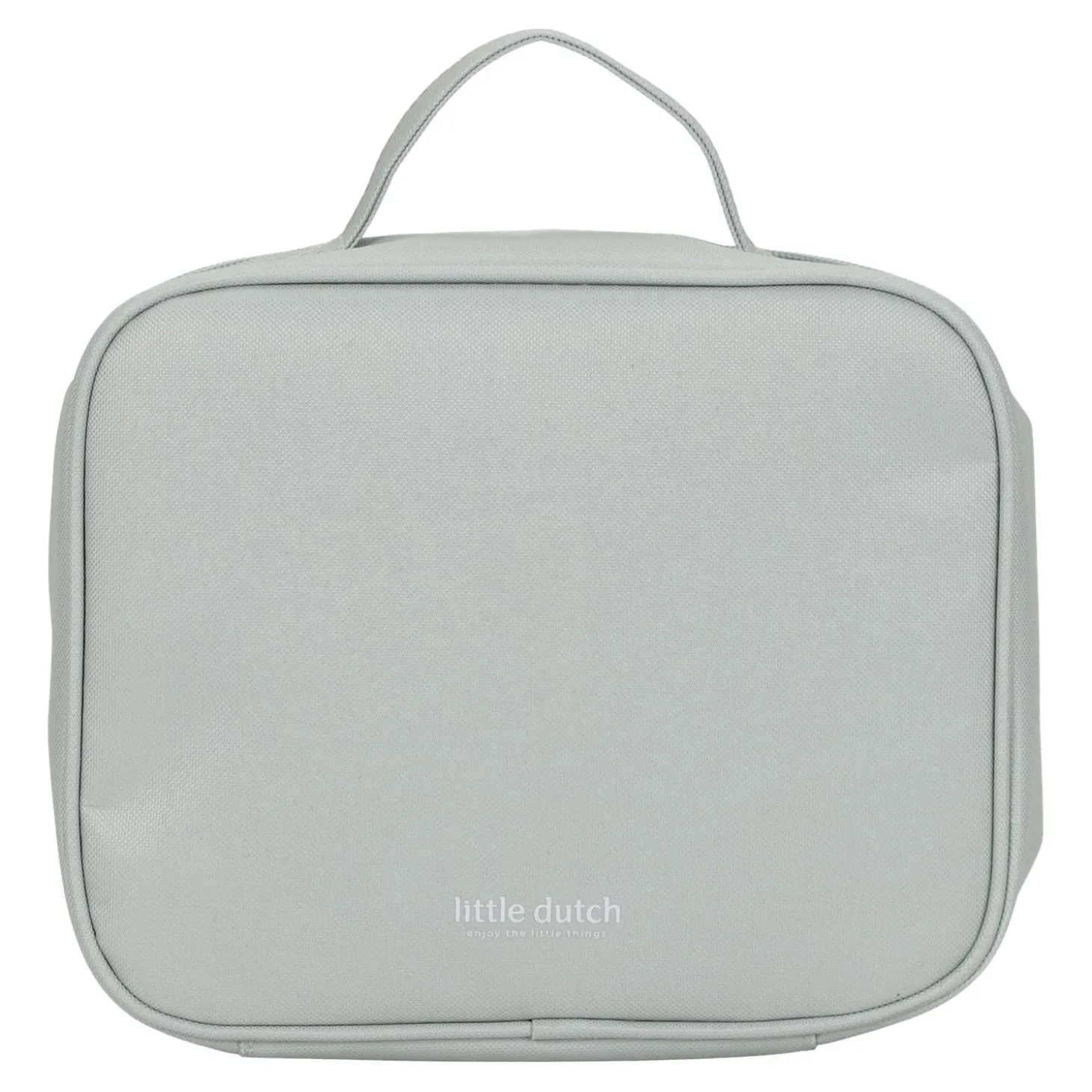 Little Dutch Mallette de docteur FSC Multicolore