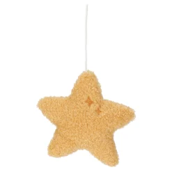 Little Dutch                    Mobile musical en bois FSC    Newborn