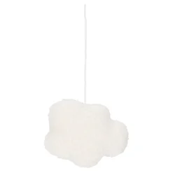 Little Dutch                    Mobile musical en bois FSC    Newborn