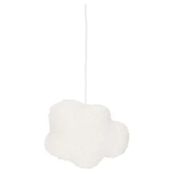 Little Dutch                    Mobile musical en bois FSC    Newborn