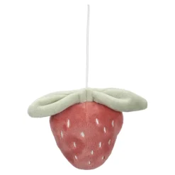 Little Dutch                    Mobile musical en bois FSC    Fairy Garden