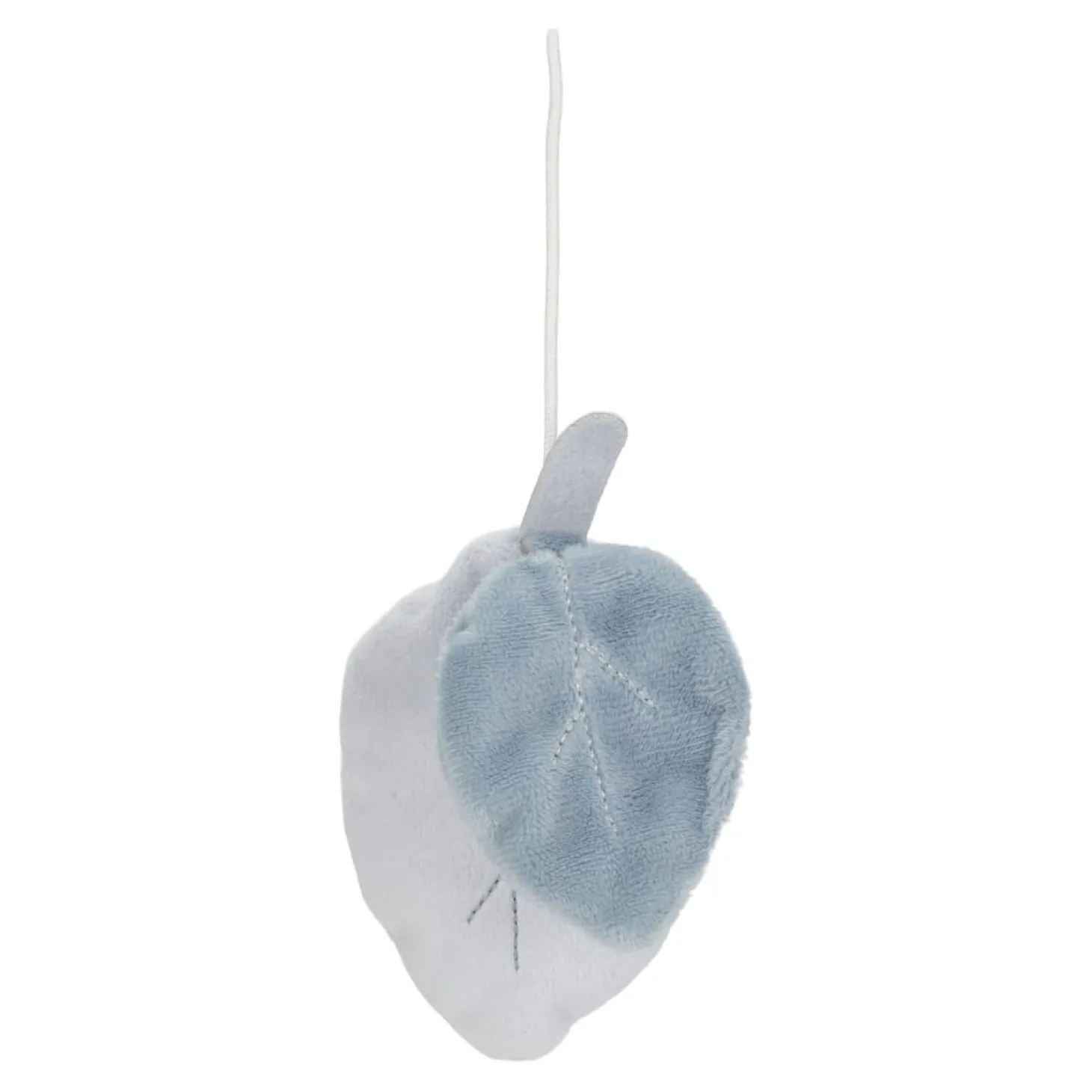 Little Dutch Mobile musical Miffy Lucky Leaves