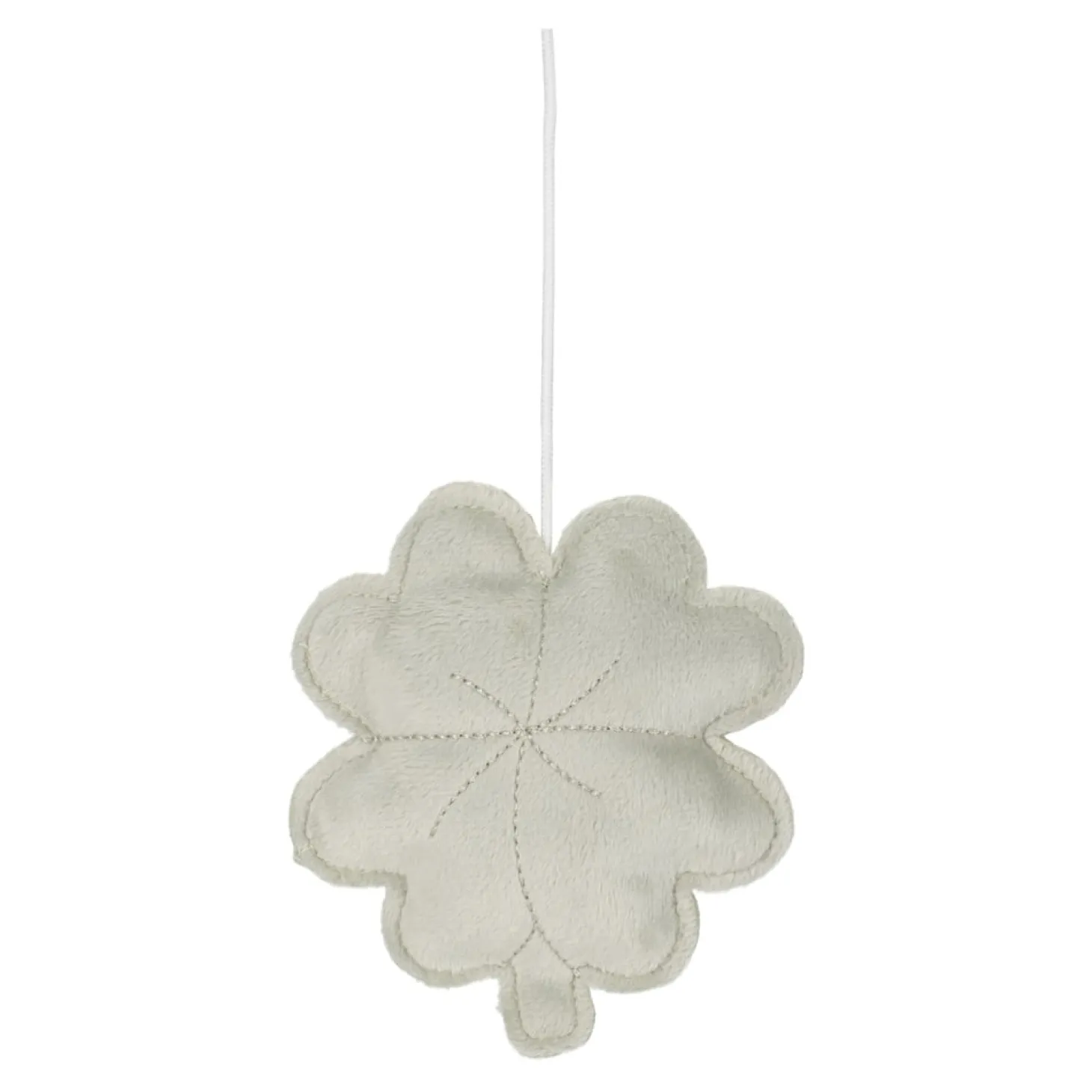 Little Dutch Mobile musical Miffy Lucky Leaves