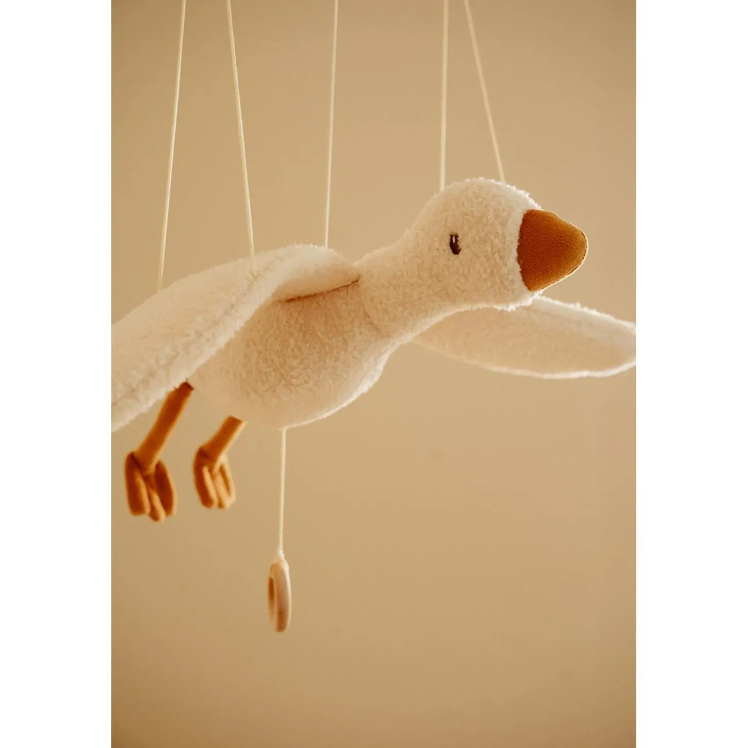 Little Dutch Oie volante Newborn