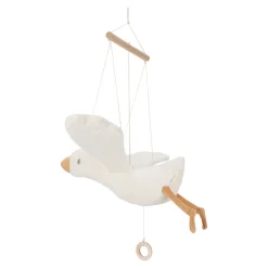 Little Dutch Oie volante Newborn