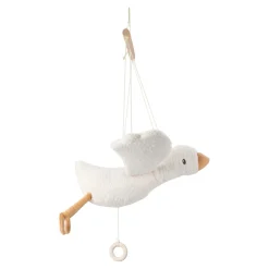 Little Dutch Oie volante Newborn