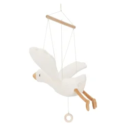 Little Dutch Oie volante Newborn