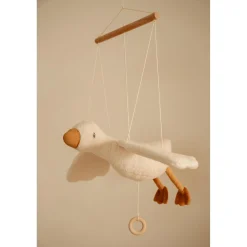 Little Dutch Oie volante Newborn