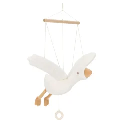 Little Dutch Oie volante Newborn