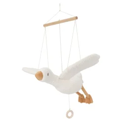 Little Dutch Oie volante Newborn