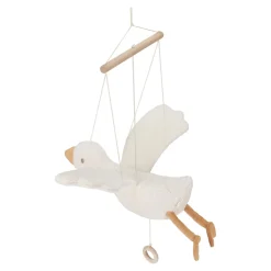 Little Dutch Oie volante Newborn