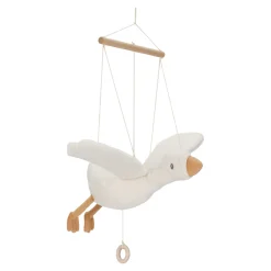 Little Dutch Oie volante Newborn