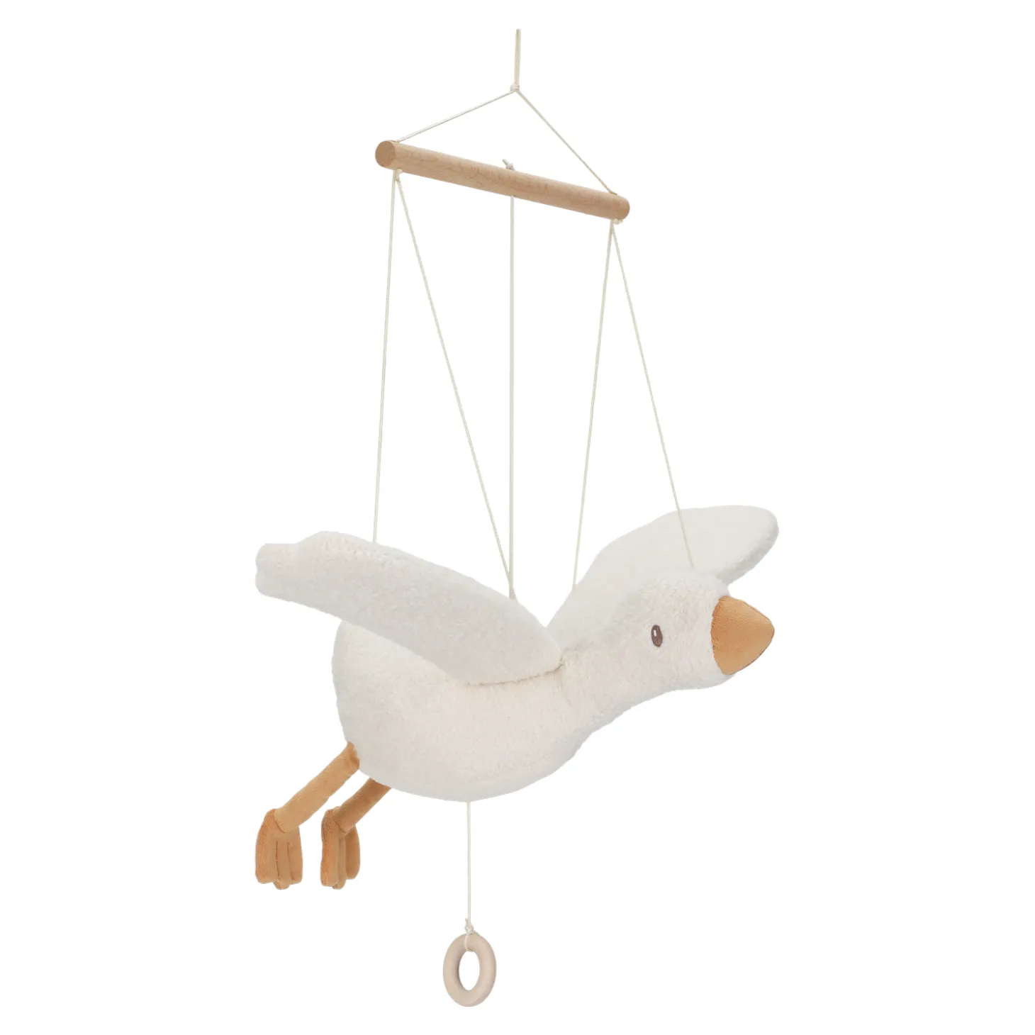 Little Dutch Oie volante Newborn