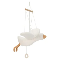 Little Dutch Oie volante Newborn