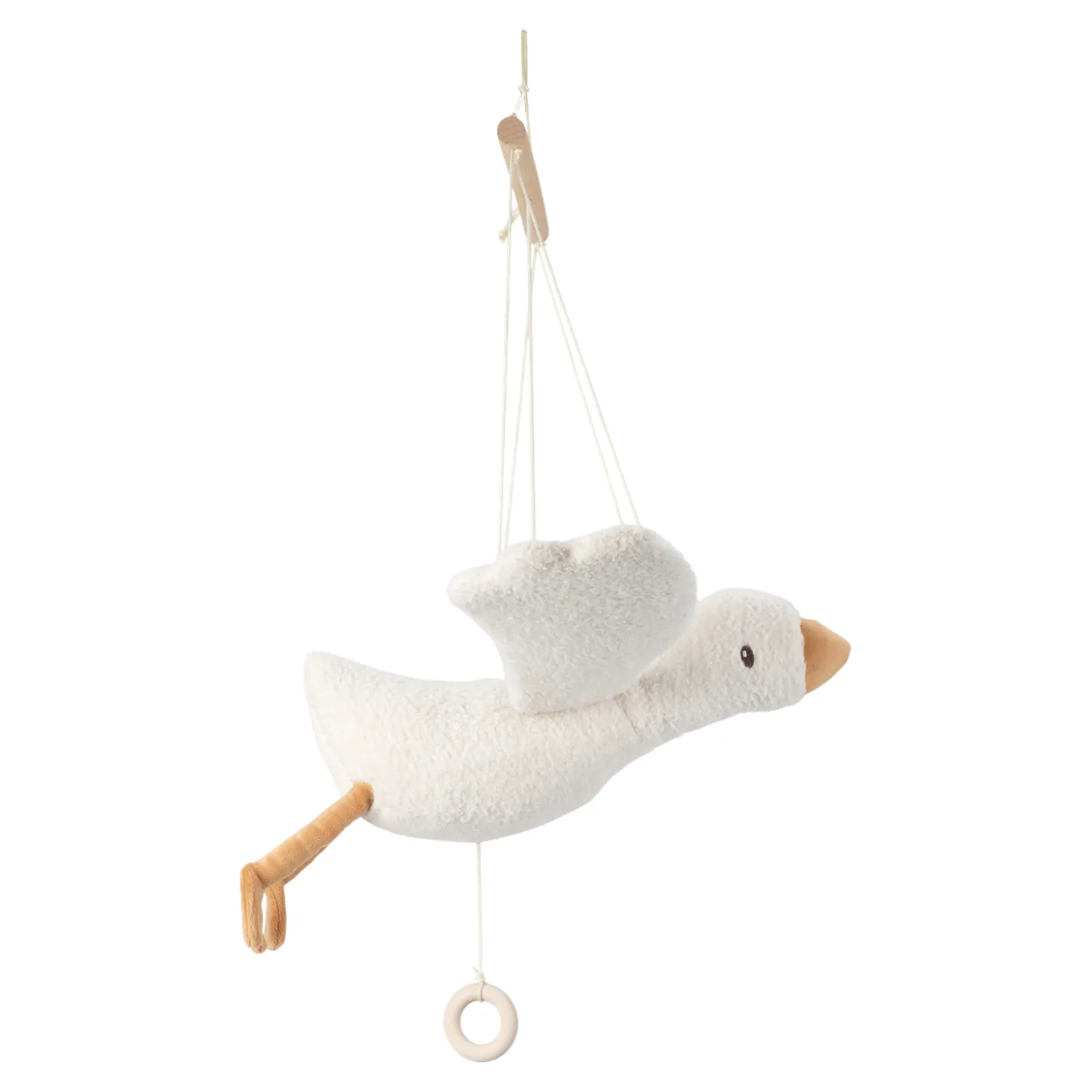Little Dutch Oie volante Newborn