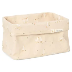 Little Dutch                    Panier de commode rectangulaire grand      Little Goose