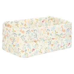 Little Dutch Panier de commode grand Forest Wonders 50x70 cm