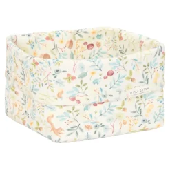 Little Dutch Panier de commode petit Forest Wonders