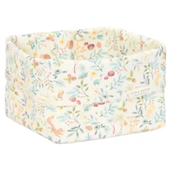 Little Dutch Panier de commode petit Forest Wonders