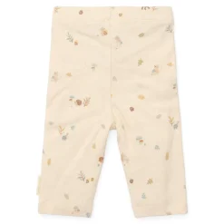 Little Dutch                    Pantalon     Forest Nature