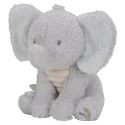 Little Dutch Peluche Elephant Safari Friends 17 cm