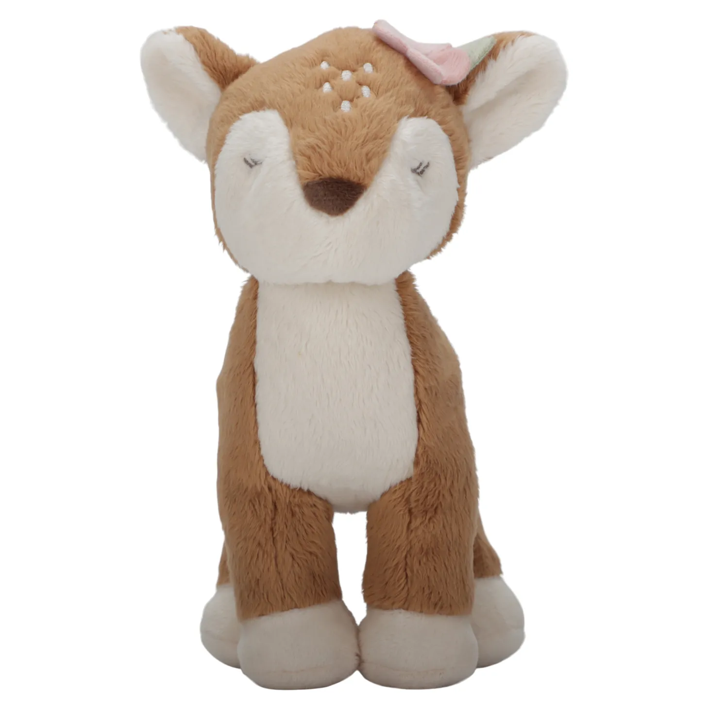 Little Dutch Peluche faon Fairy Garden