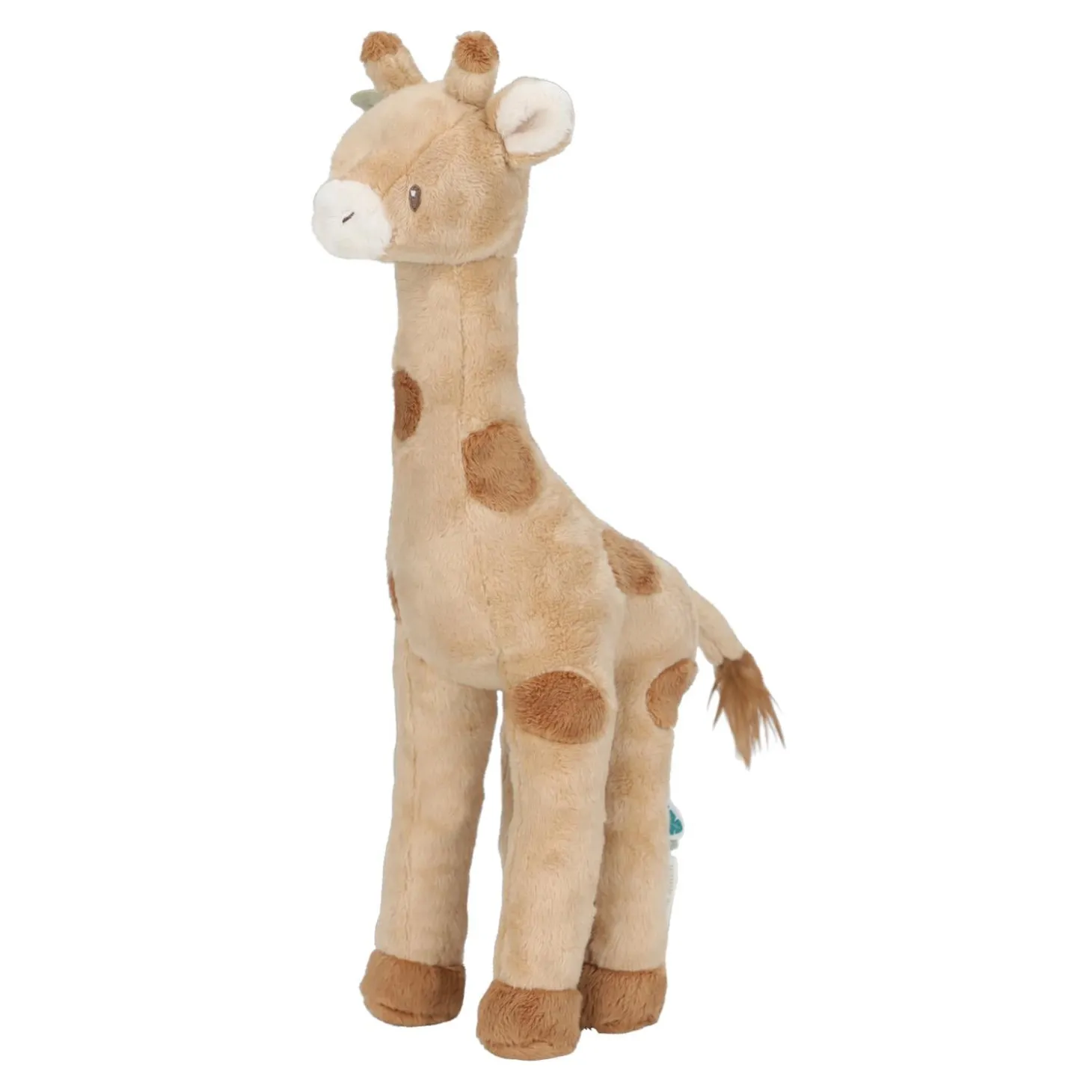 Little Dutch Peluche Girafe Safari Friends