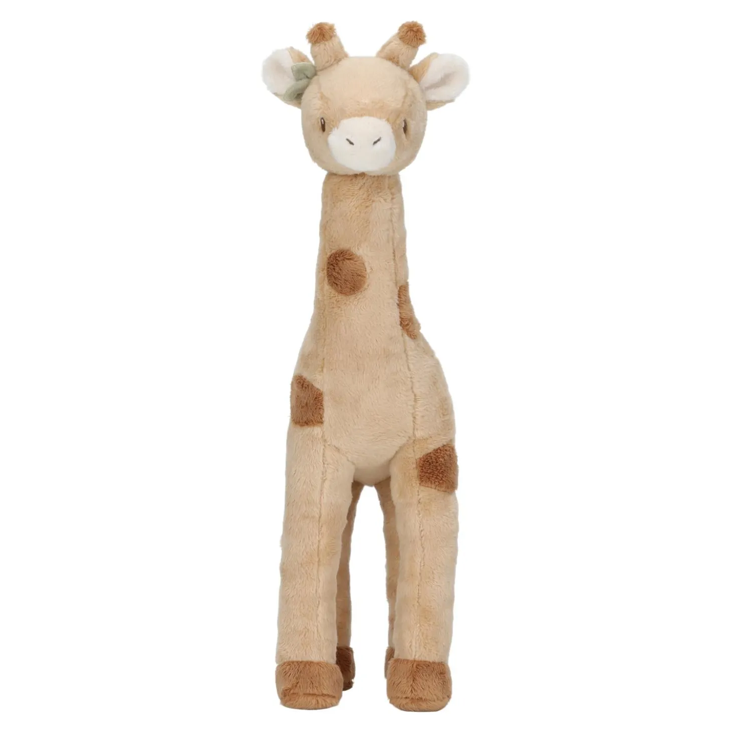 Little Dutch Peluche Girafe Safari Friends