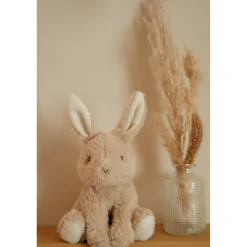 Little Dutch                    Peluche Lapin    Newborn