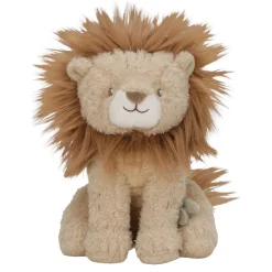 Little Dutch                    Peluche Lion    Safari Friends