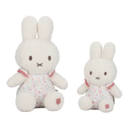 Little Dutch                    Peluche Miffy    Lucky Blossom