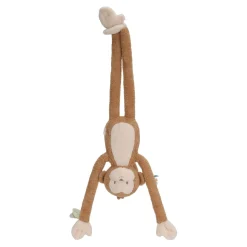 Little Dutch Peluche Singe XL Safari Friends