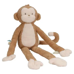 Little Dutch Peluche Singe XL Safari Friends